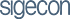 sigecon logo